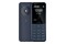 Smartfon NOKIA 130 niebieski 2.4" poniżej 0.1GB/poniżej 0.5GB