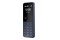 Smartfon NOKIA 130 niebieski 2.4" poniżej 0.1GB/poniżej 0.5GB