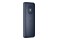 Smartfon NOKIA 130 niebieski 2.4" poniżej 0.1GB/poniżej 0.5GB