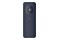 Smartfon NOKIA 130 niebieski 2.4" poniżej 0.1GB/poniżej 0.5GB