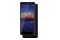Smartfon NOKIA 3.1 czarny 5.2" 2GB/16GB