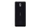 Smartfon NOKIA 3.1 czarny 5.2" 2GB/16GB