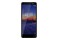 Smartfon NOKIA 3.1 czarny 5.2" 2GB/16GB