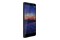 Smartfon NOKIA 3.1 czarny 5.2" 2GB/16GB