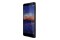 Smartfon NOKIA 3.1 czarny 5.2" 2GB/16GB