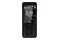 Smartfon NOKIA 230 czarno-szary 2.8" poniżej 0.1GB/poniżej 0.5GB