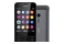 Smartfon NOKIA 230 czarno-szary 2.8" poniżej 0.1GB/poniżej 0.5GB