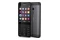 Smartfon NOKIA 230 czarno-szary 2.8" poniżej 0.1GB/poniżej 0.5GB