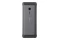 Smartfon NOKIA 230 czarno-szary 2.8" poniżej 0.1GB/poniżej 0.5GB