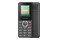 Smartfon myPhone 2240 czarny 1.77" poniżej 0.1GB/poniżej 0.5GB