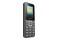 Smartfon myPhone 2240 czarny 1.77" poniżej 0.1GB/poniżej 0.5GB