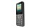 Smartfon myPhone 2240 czarny 1.77" poniżej 0.1GB/poniżej 0.5GB