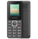 Smartfon myPhone 2240 czarny 1.77" poniżej 0.5GB/poniżej 0.5GB