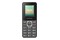 Smartfon myPhone 2240 czarny 1.77" poniżej 0.5GB/poniżej 0.5GB