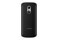 Smartfon myPhone Halo A czarny 1.77" poniżej 0.5GB/poniżej 0.5GB