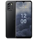 Smartfon NOKIA G60 5G czarny 6.58" 4GB/128GB