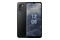 Smartfon NOKIA G60 5G czarny 6.58" 4GB/128GB