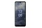 Smartfon NOKIA G60 5G czarny 6.58" 4GB/128GB