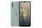 Smartfon NOKIA C31 zielony 6.7" 4GB/64GB