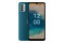 Smartfon NOKIA G22 niebieski 6.52" 4GB/128GB