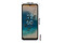 Smartfon NOKIA G22 niebieski 6.52" 4GB/128GB