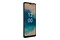 Smartfon NOKIA G22 niebieski 6.52" 4GB/128GB