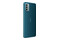 Smartfon NOKIA G22 niebieski 6.52" 4GB/128GB