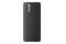 Smartfon NOKIA G22 szary 6.52" 4GB/128GB