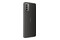 Smartfon NOKIA G22 szary 6.52" 4GB/128GB