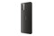 Smartfon NOKIA G22 szary 6.52" 4GB/128GB