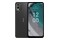 Smartfon NOKIA C32 szary 6.5" 4GB/64GB