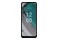 Smartfon NOKIA C32 szary 6.5" 4GB/64GB
