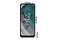 Smartfon NOKIA C32 szary 6.5" 4GB/64GB