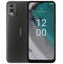 Smartfon NOKIA C32 czarny 6.5" 4GB/64GB