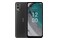 Smartfon NOKIA C32 czarny 6.5" 4GB/64GB