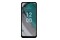 Smartfon NOKIA C32 czarny 6.5" 4GB/64GB