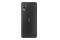 Smartfon NOKIA C32 czarny 6.5" 4GB/64GB