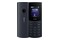 Smartfon NOKIA 110 niebieski 1.8" 0.1GB/poniżej 0.5GB