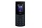 Smartfon NOKIA 110 niebieski 1.8" 0.1GB/poniżej 0.5GB