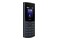 Smartfon NOKIA 110 niebieski 1.8" 0.1GB/poniżej 0.5GB