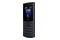 Smartfon NOKIA 110 niebieski 1.8" 0.1GB/poniżej 0.5GB