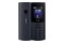 Smartfon NOKIA 110 niebieski 0 poniżej 0.5GB/