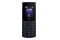 Smartfon NOKIA 110 niebieski 0 poniżej 0.5GB/