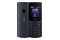 Smartfon NOKIA 110 niebieski 0 poniżej 0.5GB/