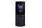 Smartfon NOKIA 110 niebieski 0 poniżej 0.5GB/