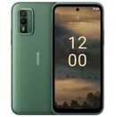 Smartfon NOKIA XR21 5G zielony 6.49" 6GB/128GB