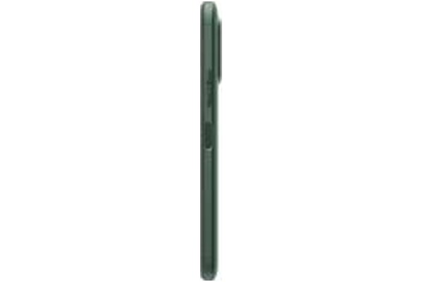 Smartfon NOKIA XR21 5G zielony 6.49" 6GB/128GB