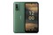 Smartfon NOKIA XR21 5G zielony 6.49" 6GB/128GB