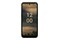 Smartfon NOKIA XR21 5G zielony 6.49" 6GB/128GB