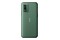 Smartfon NOKIA XR21 5G zielony 6.49" 6GB/128GB